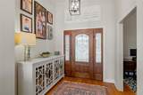 230 Hali Brooke Drive - Photo 4