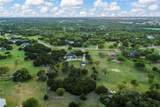 230 Hali Brooke Drive - Photo 40