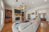 230 Hali Brooke Drive - Photo 5