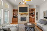 230 Hali Brooke Drive - Photo 6