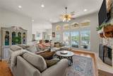 230 Hali Brooke Drive - Photo 7