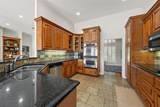230 Hali Brooke Drive - Photo 8
