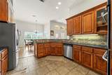 230 Hali Brooke Drive - Photo 9
