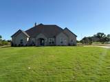 112 Coalson Crossing - Photo 1