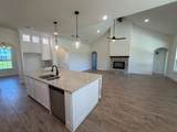 112 Coalson Crossing - Photo 10
