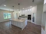 112 Coalson Crossing - Photo 11