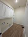 112 Coalson Crossing - Photo 12