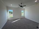 112 Coalson Crossing - Photo 13