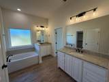 112 Coalson Crossing - Photo 14