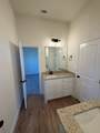 112 Coalson Crossing - Photo 15