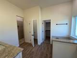 112 Coalson Crossing - Photo 16