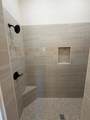 112 Coalson Crossing - Photo 17