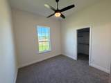 112 Coalson Crossing - Photo 18