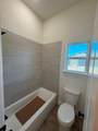 112 Coalson Crossing - Photo 19