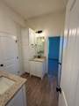 112 Coalson Crossing - Photo 20
