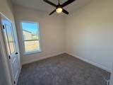 112 Coalson Crossing - Photo 21
