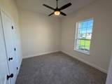 112 Coalson Crossing - Photo 22