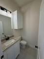 112 Coalson Crossing - Photo 23