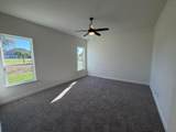 112 Coalson Crossing - Photo 24