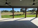112 Coalson Crossing - Photo 25