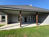112 Coalson Crossing - Photo 26