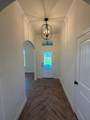 112 Coalson Crossing - Photo 3