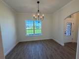 112 Coalson Crossing - Photo 4