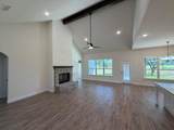 112 Coalson Crossing - Photo 5