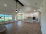 112 Coalson Crossing - Photo 6