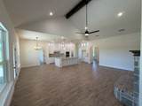 112 Coalson Crossing - Photo 7
