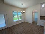112 Coalson Crossing - Photo 8
