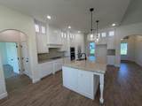 112 Coalson Crossing - Photo 9