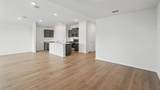 1105 Stella Drive - Photo 10