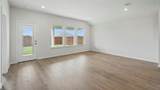 1105 Stella Drive - Photo 11