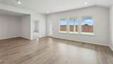 1105 Stella Drive - Photo 12