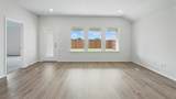 1105 Stella Drive - Photo 13