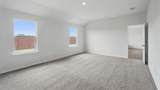 1105 Stella Drive - Photo 15