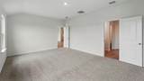 1105 Stella Drive - Photo 16