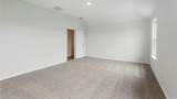1105 Stella Drive - Photo 17