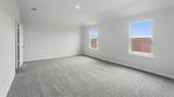 1105 Stella Drive - Photo 18