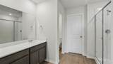 1105 Stella Drive - Photo 19