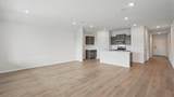 1105 Stella Drive - Photo 2