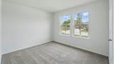 1105 Stella Drive - Photo 20