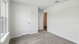 1105 Stella Drive - Photo 21