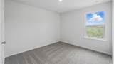 1105 Stella Drive - Photo 22