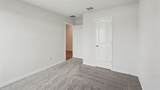 1105 Stella Drive - Photo 23