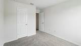 1105 Stella Drive - Photo 24