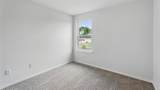 1105 Stella Drive - Photo 25