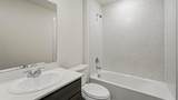 1105 Stella Drive - Photo 26