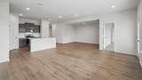 1105 Stella Drive - Photo 3